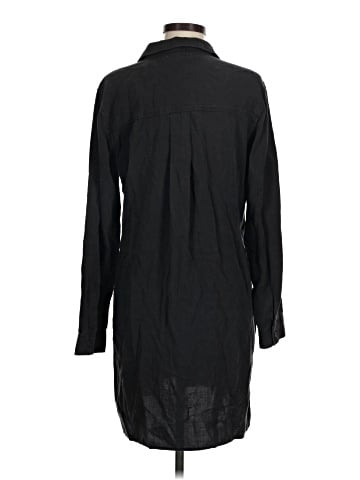 Cloth & Stone Casual Dress (view 2)