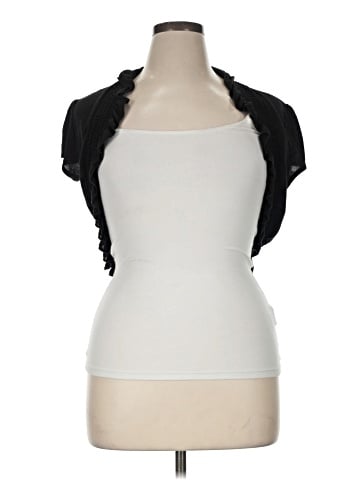 Bongo Cardigan (view 1)