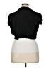 Bongo Black Cardigan Size XL - photo 2