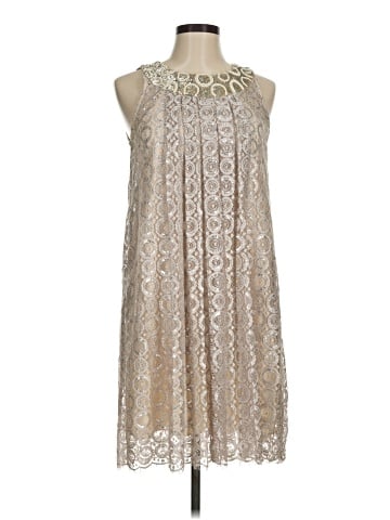 Sachin + Babi Cocktail Dress (view 1)