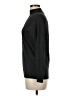 Tribal Black Turtleneck Sweater Size M - photo 5