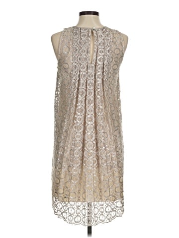 Sachin + Babi Cocktail Dress (view 2)