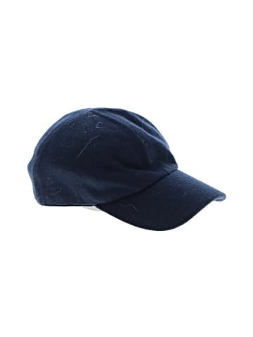 Quince Baseball Cap (view 1)