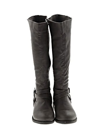 Lane Bryant Boots (view 2)