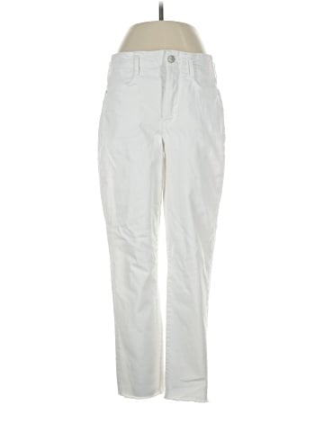 NYDJ Jeans (view 1)