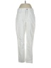 NYDJ Ivory Jeans Size 0 - photo 1