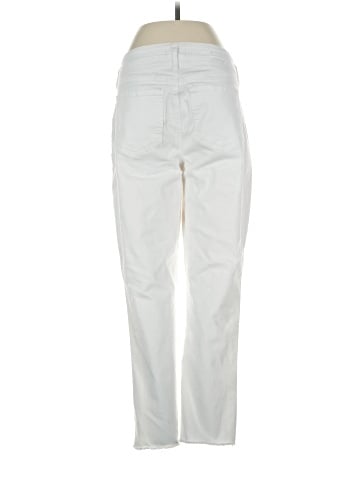 NYDJ Jeans (view 2)