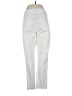 NYDJ Ivory Jeans Size 0 - photo 2