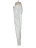 NYDJ Ivory Jeans Size 0 - photo 5