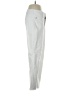 NYDJ Ivory Jeans Size 0 - photo 4