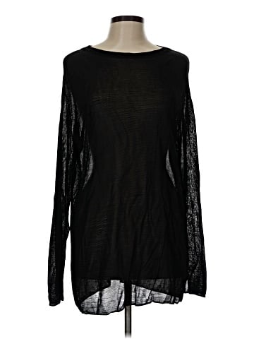 MM. LaFleur Long Sleeve T-Shirt (view 1)