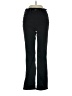 Madewell Black Jeans Size 26 waist - photo 1