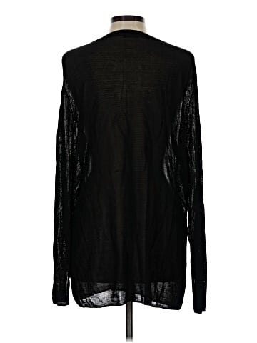 MM. LaFleur Long Sleeve T-Shirt (view 2)