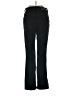 Madewell Black Jeans Size 26 waist - photo 2