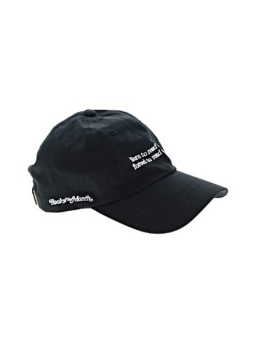 Assorted Brands Baseball Cap (view 1)