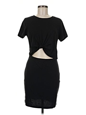 Socialite Cocktail Dress (view 1)