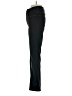 Madewell Black Jeans Size 26 waist - photo 5