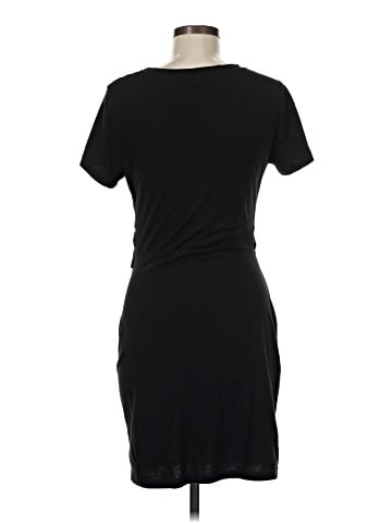 Socialite Cocktail Dress (view 2)