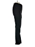 Madewell Black Jeans Size 26 waist - photo 4