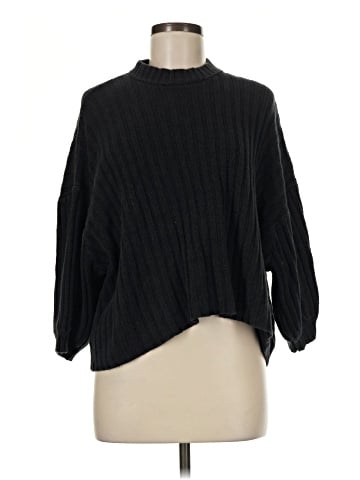 Urban Outfitters Turtleneck Sweater (view 1)
