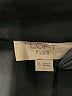 Ann Taylor LOFT Black Blazer Size 16 - photo 6