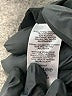 Ann Taylor LOFT Black Blazer Size 16 - photo 7