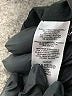 Ann Taylor LOFT Black Blazer Size 16 - photo 8