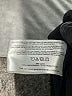 Three Dots Black Casual Pants Size L - photo 8