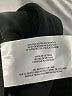 Three Dots Black Casual Pants Size L - photo 9