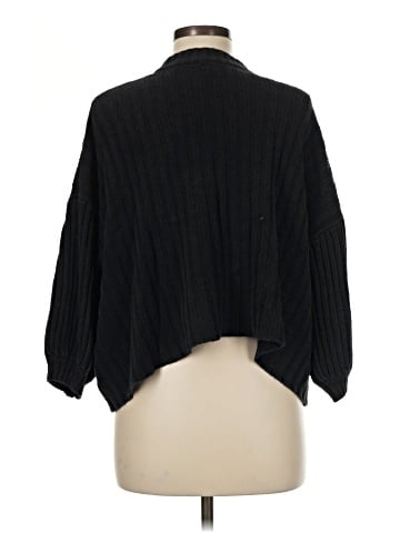 Urban Outfitters Turtleneck Sweater (view 2)