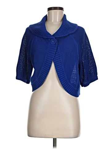 Kenneth Cole REACTION Cardigan (view 1)
