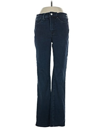 NYDJ Jeans (view 1)