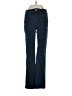 NYDJ Blue Jeans Size 0 - photo 1