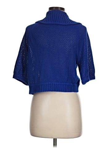 Kenneth Cole REACTION Cardigan (view 2)