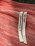 By Anthropologie Pink Pullover Sweater Size L - photo 7