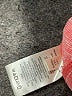 By Anthropologie Pink Pullover Sweater Size L - photo 8