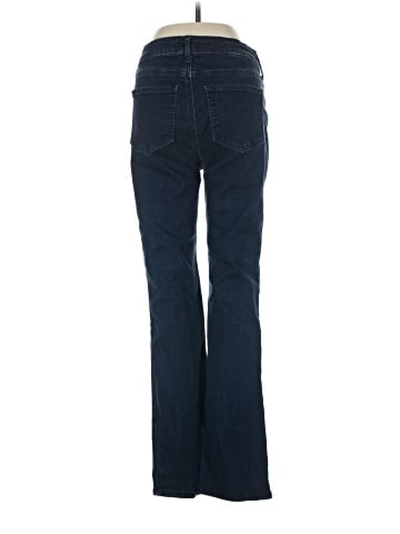 NYDJ Jeans (view 2)