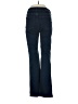 NYDJ Blue Jeans Size 0 - photo 2