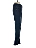 NYDJ Blue Jeans Size 0 - photo 4
