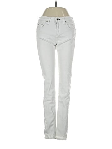 Rag & Bone/JEAN Jeans (view 1)