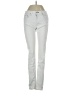 Rag & Bone/JEAN Gray Jeans Size 24 waist - photo 1