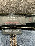Torrid Blue Jeans Size 10S - photo 7