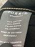 Torrid Blue Jeans Size 10S - photo 8