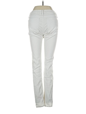 Rag & Bone/JEAN Jeans (view 2)