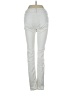 Rag & Bone/JEAN Gray Jeans Size 24 waist - photo 2