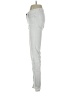 Rag & Bone/JEAN Gray Jeans Size 24 waist - photo 5