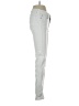 Rag & Bone/JEAN Gray Jeans Size 24 waist - photo 4