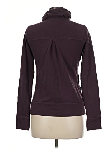 Lole Zip Up Hoodie (view 2)