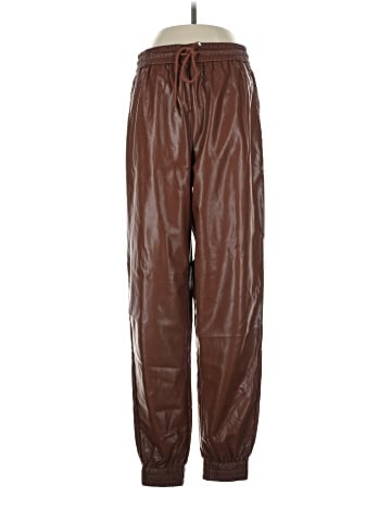 Kori America Track Pants (view 1)