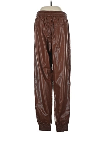 Kori America Track Pants (view 2)